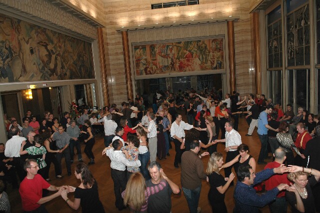 min 2007 12 02 parisxiv 111